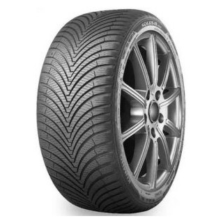 235/55 R18 XL 104V TL SOLUS 4S HA32 + 3PMSF