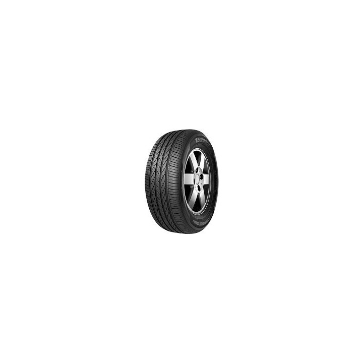 245/60 R18 105H TL X COMFORT SUV