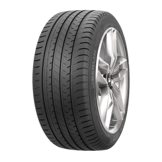 265/35 R18 97Y TL SUMMER UHP 1 G3