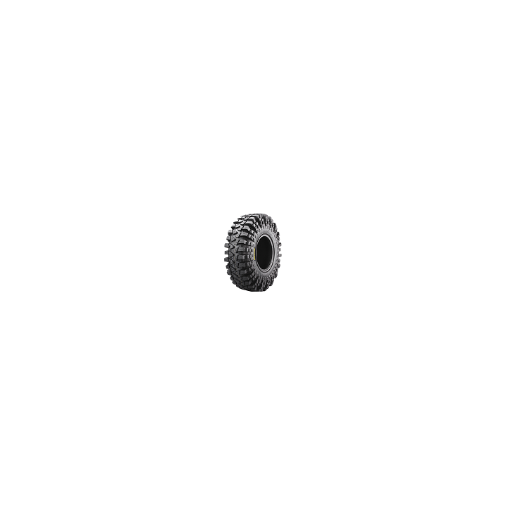 LT38.5x12.5 -16 128K TL M-9060 MUD TREPADOR P.O.R (355/80-16)