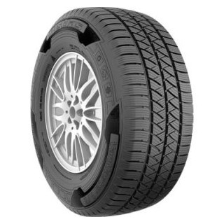 225/70 R15C 116R 8PR TL VANMASTER A/S