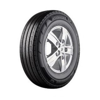 235/60 R17 117R 10PR TL DURAVIS VAN ENLITEN