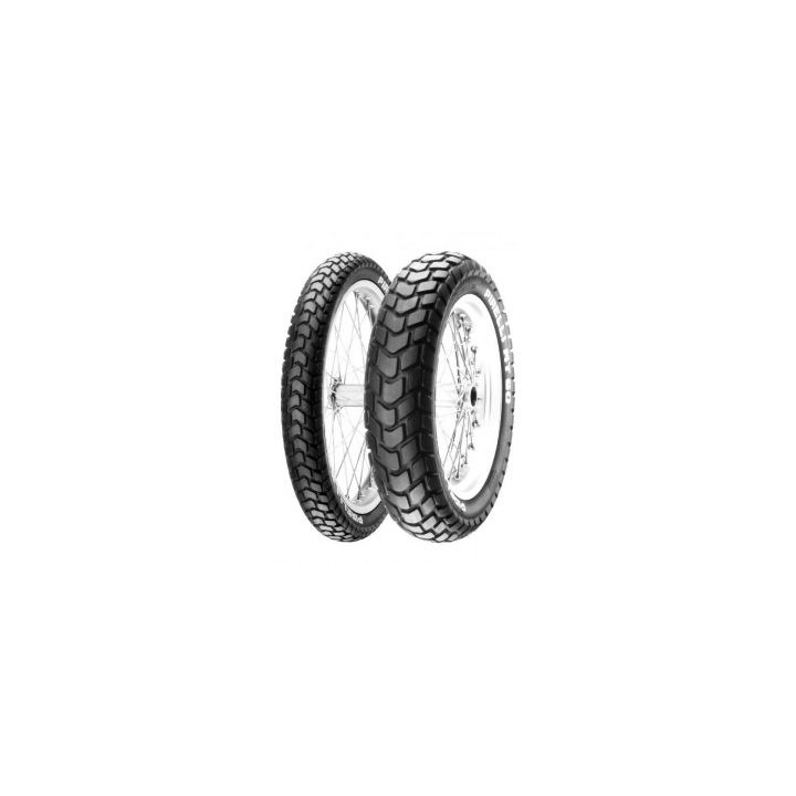110/80 -18 58T TT MT 60 MST (R)