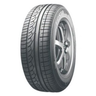 175/55 R15 77T TL ECSTA KH11