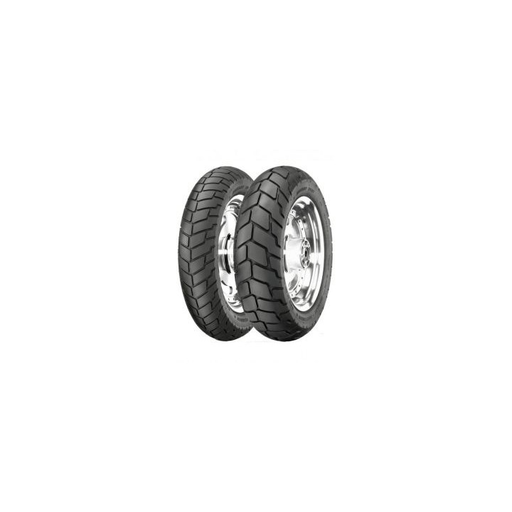 180/70 B16 77H TL D427 (H/D) (R)