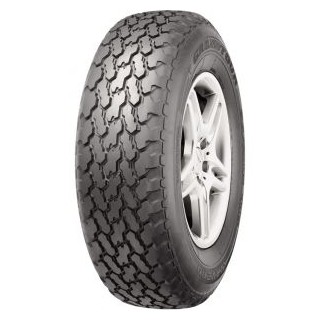 185/70 R13C 106N TL SAVERO