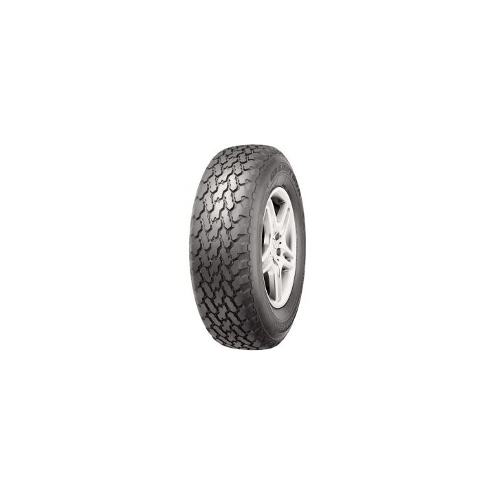185/70 R13C 106N TL SAVERO