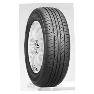 205/60 R15 91H TL CP 661