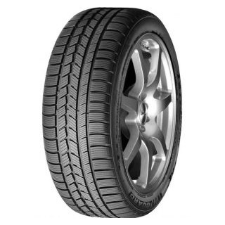 205/40 R17 XL 84V TL WINGUARD SPORT