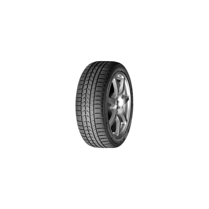 205/40 R17 XL 84V TL WINGUARD SPORT
