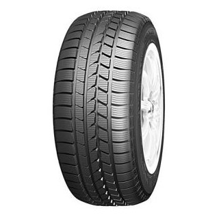225/40 R18 XL 92V TL WINGUARD SPORT