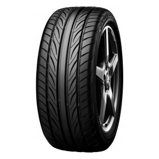 225/35 R17 XL 86Y TL S.DRIVE AS01