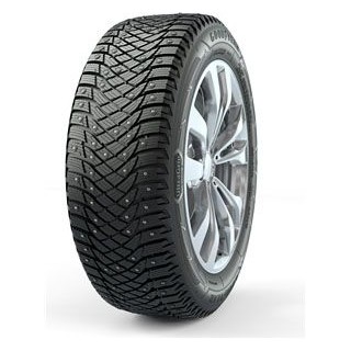 245/40 R19 XL 98T TL ULTRA GRIP ARCTIC 2 STUDDED (CLOUTE)