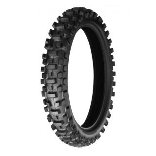110/100 -18 64M TT MOTOCROSS M102 (R)