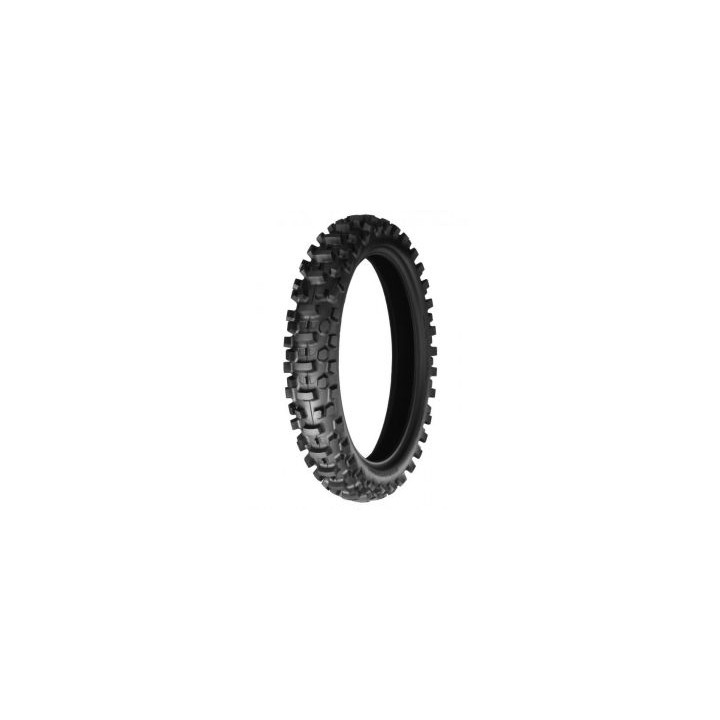 110/100 -18 64M TT MOTOCROSS M102 (R)