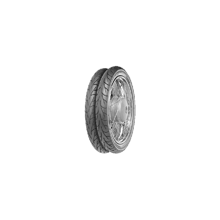 110/80 -18 58V TL CONTIGO M/C (F)