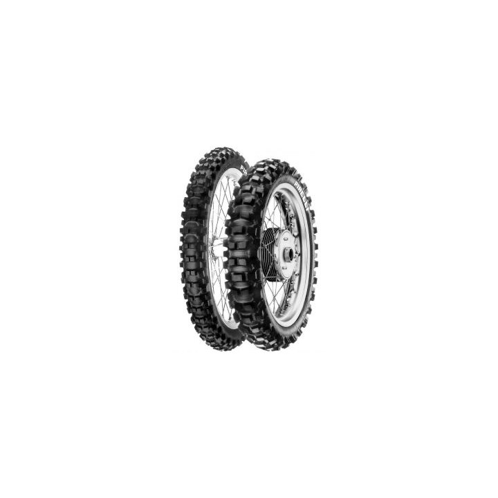 120/100 -18 68M TT SCORPION XC MID HARD M/C (R)