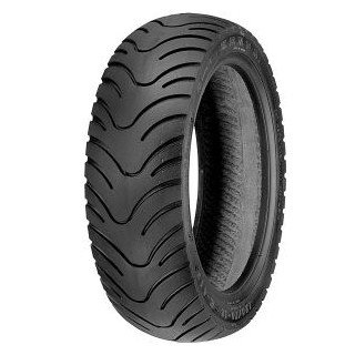 130/60 -13 53M TL K413
