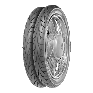130/80 -18 66V TL CONTIGO M/C