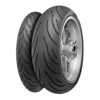 160/60 ZR17 69W TL CONTIMOTION M/C
