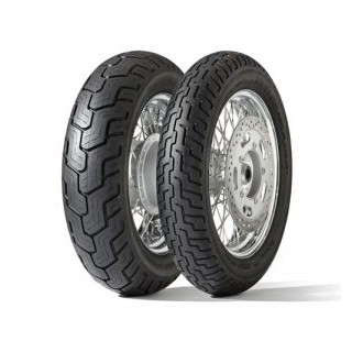 3.00 -19 49S TT CUSTOM D404 (F)