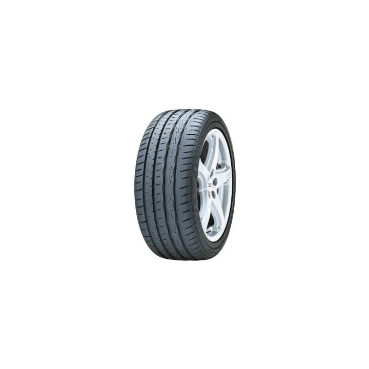 325/25 ZR20 XL 101Y TL VENTUS S1 EVO K107