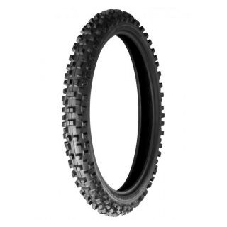 70/100 -17 40M TT MOTOCROSS M203 (F)