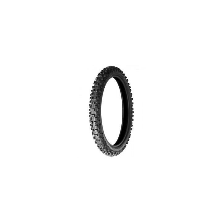 70/100 -17 40M TT MOTOCROSS M203 (F)