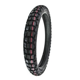 80/100 -21 51P TT TRAILWING TW301 (F)