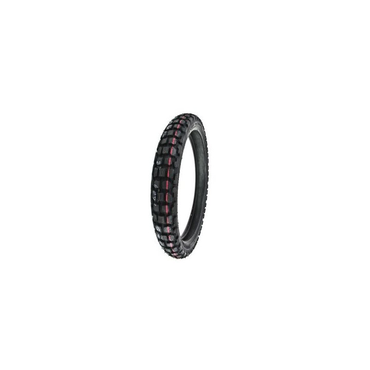 80/100 -21 51P TT TRAILWING TW301 (F)