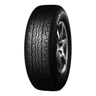 265/65 R17 112H TL GEOLANDAR G902