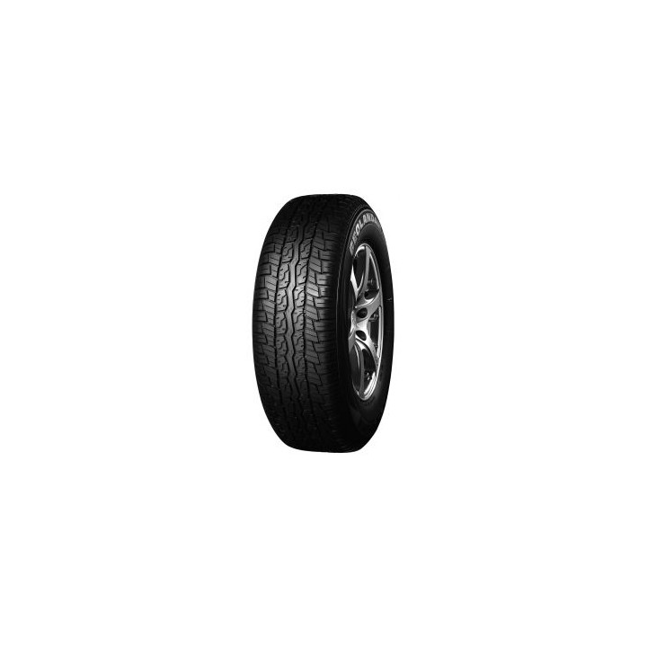265/65 R17 112H TL GEOLANDAR G902