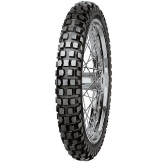 2.75-16 RF 46P TT E-06 MITAS