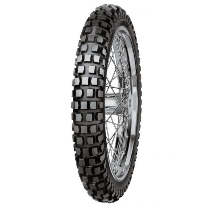 2.75-16 RF 46P TT E-06 MITAS