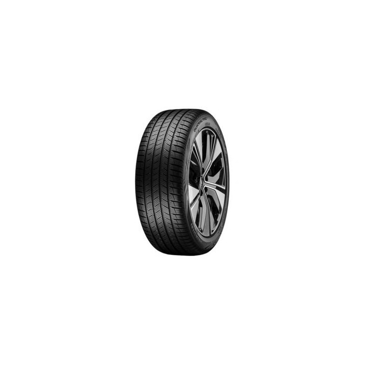 235/50 R19 XL 103W TL QUATRAC PRO EV 3PMSF