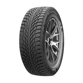 235/55 R17 XL 103T TL WINTERCRAFT ICE WI51