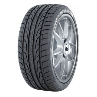 235/45 R20 XL 100W TL SP SPORT MAXX MO MFS Mercedes