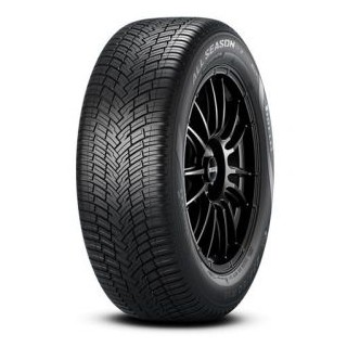 245/45 R19 XL 102W TL SCORPION ALL SEASON SF2 3PMSF M+S FSL