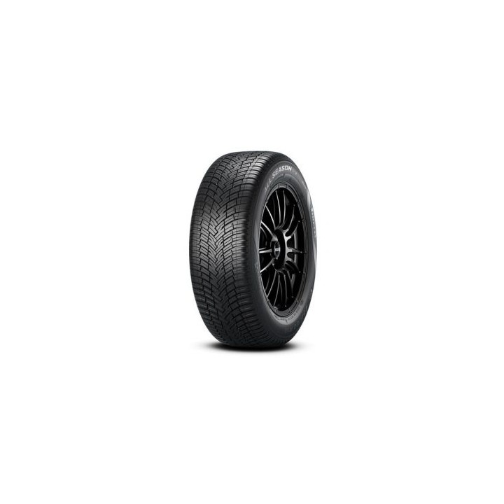245/45 R19 XL 102W TL SCORPION ALL SEASON SF2 3PMSF M+S FSL