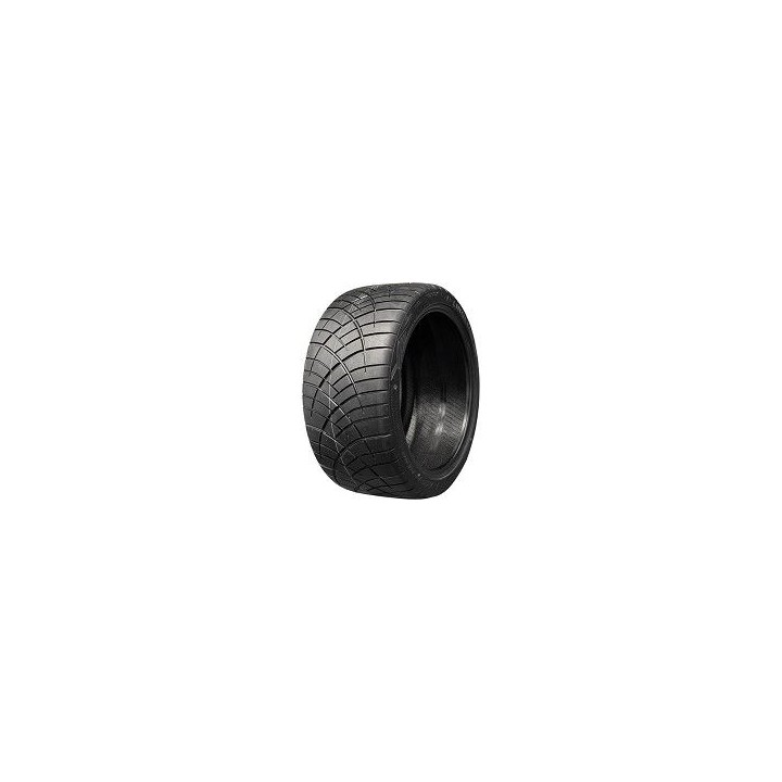 265/35 R18 93W TL FLASH HERO