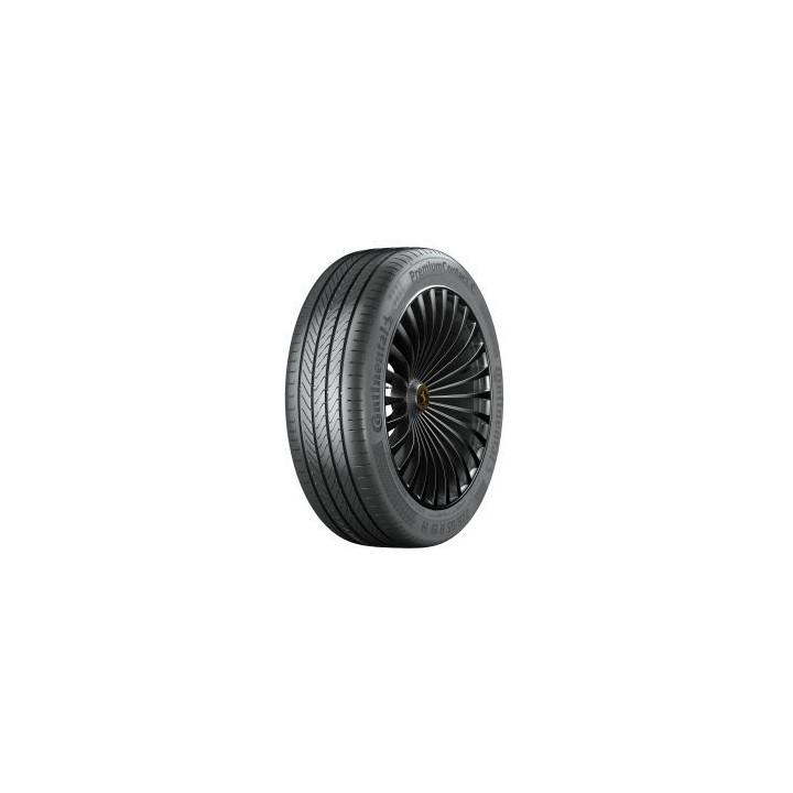 285/45 R21 XL 113V TL PREMIUMCONTACT C FR CONTISILENT