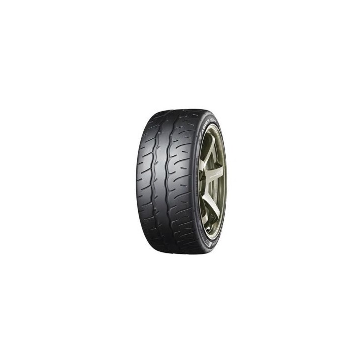 295/30 R20 XL 101W TL ADVAN NEOVA AD09 RPB