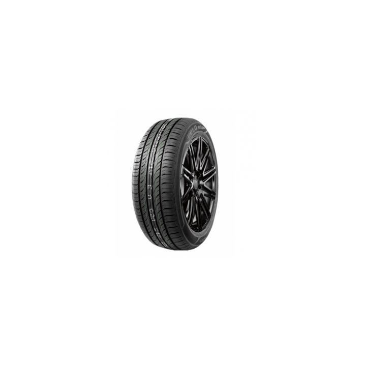 155/60 R14 72H TL ECOGREEN 66
