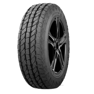 31x10.50 R15 109S TL TERRAMAX ARV A/T
