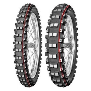70/100 -19 42M TT TERRA FORCE-MX MH NHS