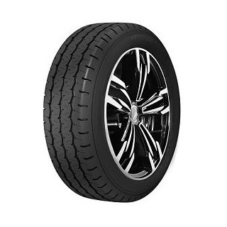 165/70 R14C 89S TL DL01
