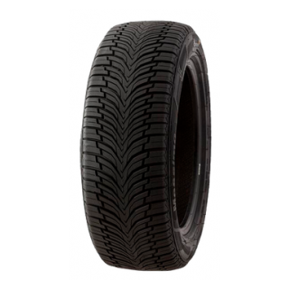 225/50 R17 XL 98V TL CROSS SEASON CS4