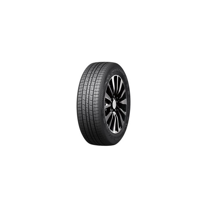 235/50 R18 97V TL DSS02