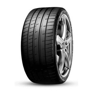 265/35 ZR20 XL 99Y TL EAGLE F1 SUPERSPORT RS N0 Porsche