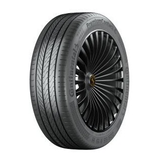 285/45 R21 XL 113V TL PREMIUMCONTACT C EVC